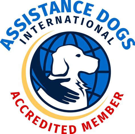 Assistance dogs international. Things To Know About Assistance dogs international. 